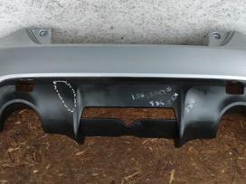 Subaru BRZ, 57704CA010, Cen13902