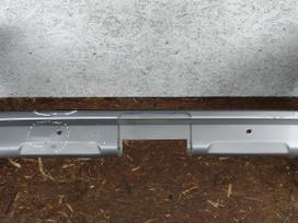 Toyota Land Cruiser, 521596088, Cen13909