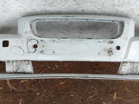 Volvo S40, 30744904, Cen13913