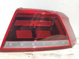Volkswagen Passat, 3G5945096H, Cen13973
