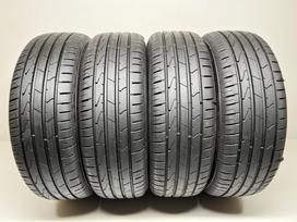 Hankook Ventus Prime 3 2023m, summer 195/65 R15