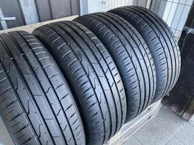 Hankook Ventus prime3, vasarinės 205/60 R17