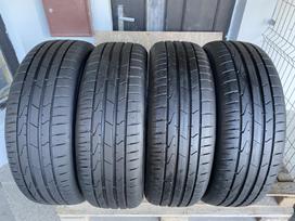 Hankook Ventus prime 3, summer 205/60 R17