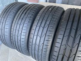 Hankook Ventus prime3, vasarinės 205/60 R17