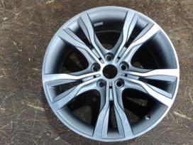 BMW 2 serija, 6855093, Cen14009