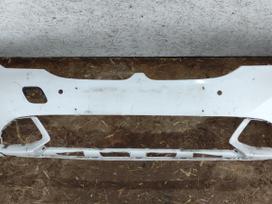 BMW 3 serija, 51117468359, Cen14011