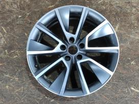 Skoda Kodiaq, 565601025, Cen14026