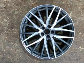 Volvo XC90 Cen14030