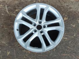 Audi A6, 4G0601025, Cen14032