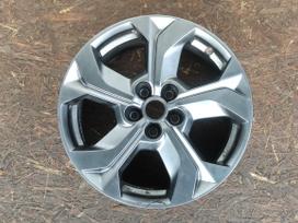 Mazda MX-30, 9965777080, Cen14055