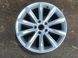 Volkswagen Passat, 3G0601025, Cen14082