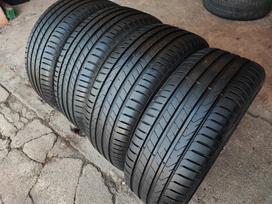 Pirelli CINTURATO P7, vasarinės 205/45 R17