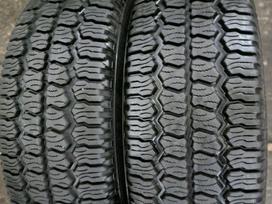 Maxxis 205 65 16.C., всесезонные 205/65 R16