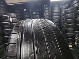 -Kita- ARDENT SPORT, summer 235/45 R17