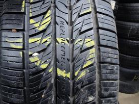 General ALTIMAX RT 43, vasaras 225/60 R17