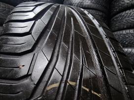 Uniroyal Rain Sport 3, vasarinės 235/55 R18