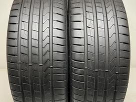 Hankook Ventus Prime 4 2024m, summer 225/55 R18