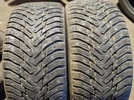 Continental Vasarines,, žieminės 245/35 R19