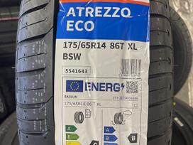 Sailun Eco 86T, summer 175/65 R14