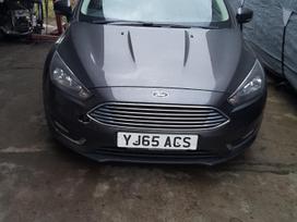 Ford Focus Dazu kodas bf viber 37065641786 37068508842