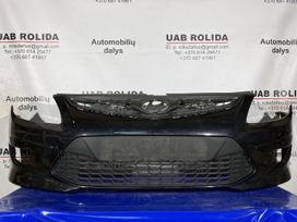 Hyundai i30 детали кузова