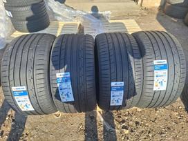 Sailun ZSR2, SIUNČIAME, TURIME IR PRI, vasaras 315/35 R20