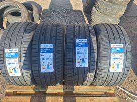 Sailun, vasaras 245/45 R17