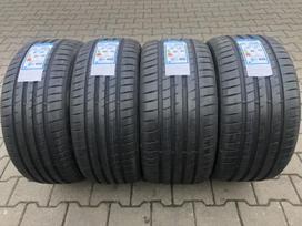Sunny NA305, vasarinės 215/45 R17