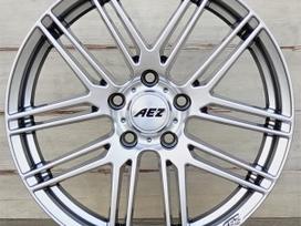 AEZ CLIFF HIGH GLOSS, vieglmetāla, R17