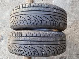 King Meiler Sommer Tact, summer 185/60 R14