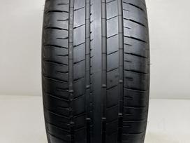 Bridgestone Alenza 001 MO 2022m, летние 235/50 R20
