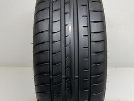 Goodyear Eagle F1 Asymmetric 3 RFT, summer 205/45 R17
