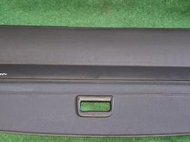 Skoda Octavia, 1Z9867871