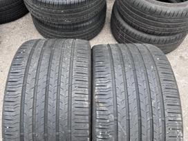 Continental Eco Contact 6, vasaras 315/30 R22