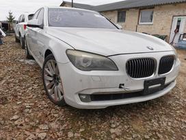 BMW 7 serija