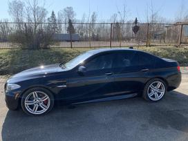 BMW 5 serija по частям. F10 550xi m 2013m ardomas dalimis spalva carbon schwa