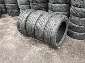 Hankook +235/55-19, summer 255/50 R19