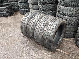 Michelin Primacy 3, summer 215/55 R18