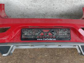 Volvo V40 Cross Country Cen13254