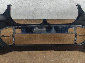BMW X5, 51118069207, Cen12717