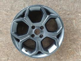 Ford EcoSport, GN15J4B, Cen12728