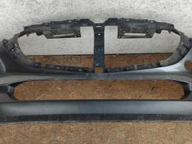 Mazda CX-30, DFR550031, Cen12734
