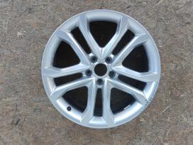 Audi A6, 4G0601025BS, Cen14032