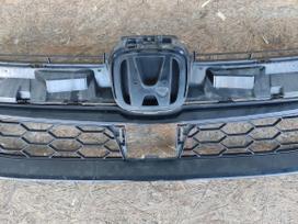 Honda CR-V, 71121TNYG1, Cen12769