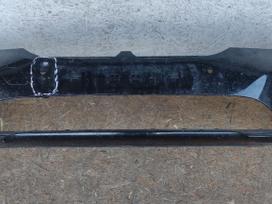 BMW 3 serija, 51117422239, Cen12785
