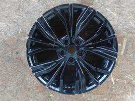 Nissan Juke, KE4096P400, Cen12787