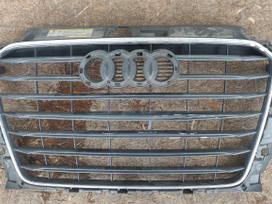Audi A3, 8V5853651B, Cen12862
