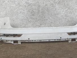 Audi Q5, 80A807301F, Cen12865