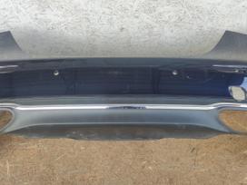 Mercedes-Benz E klasė, A2138854803, Cen12881
