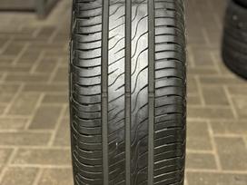 Goodyear EFFICIENTGRIP PERFORMANCE, vasarinės 195/55 R16